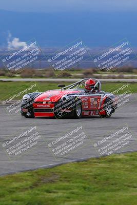 media/Feb-25-2023-CalClub SCCA (Sat) [[4816e2de6d]]/Races/Race 2/